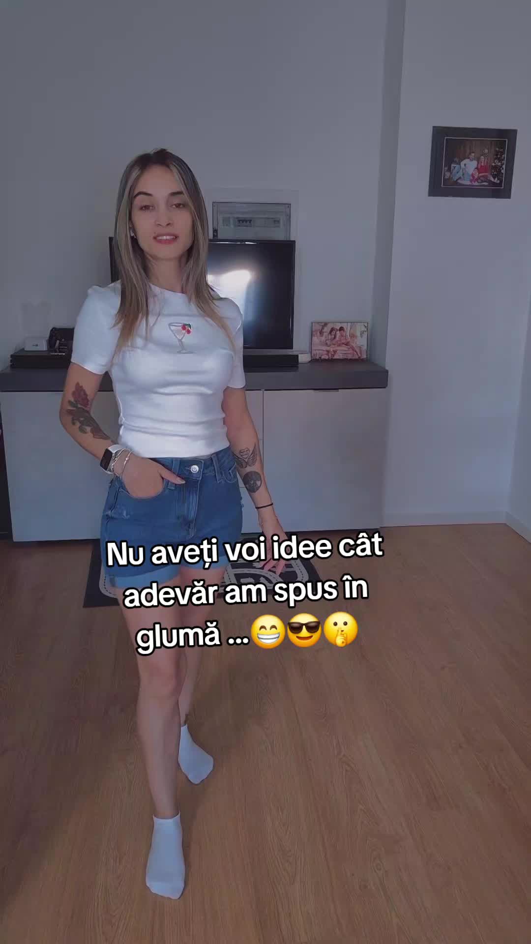 @anaiasmyna2020