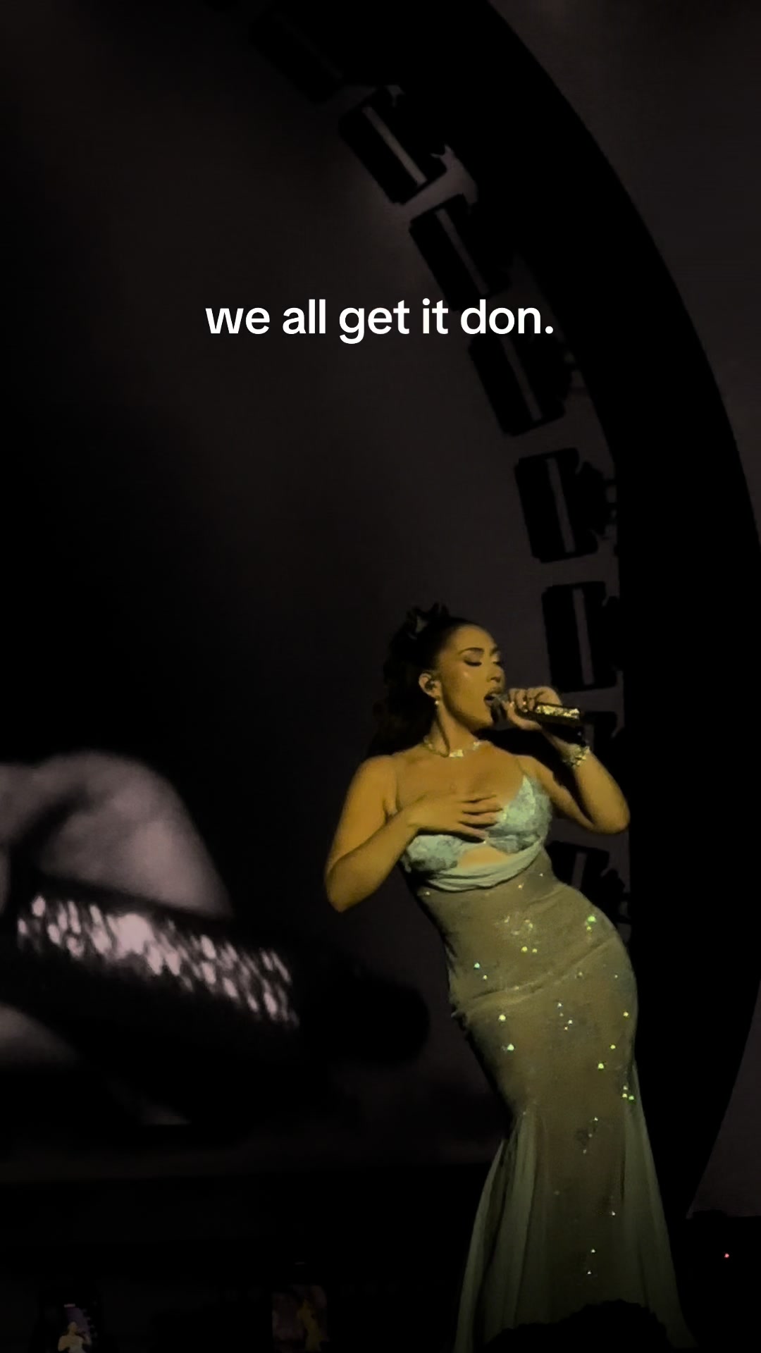 @🎧🎷🎤