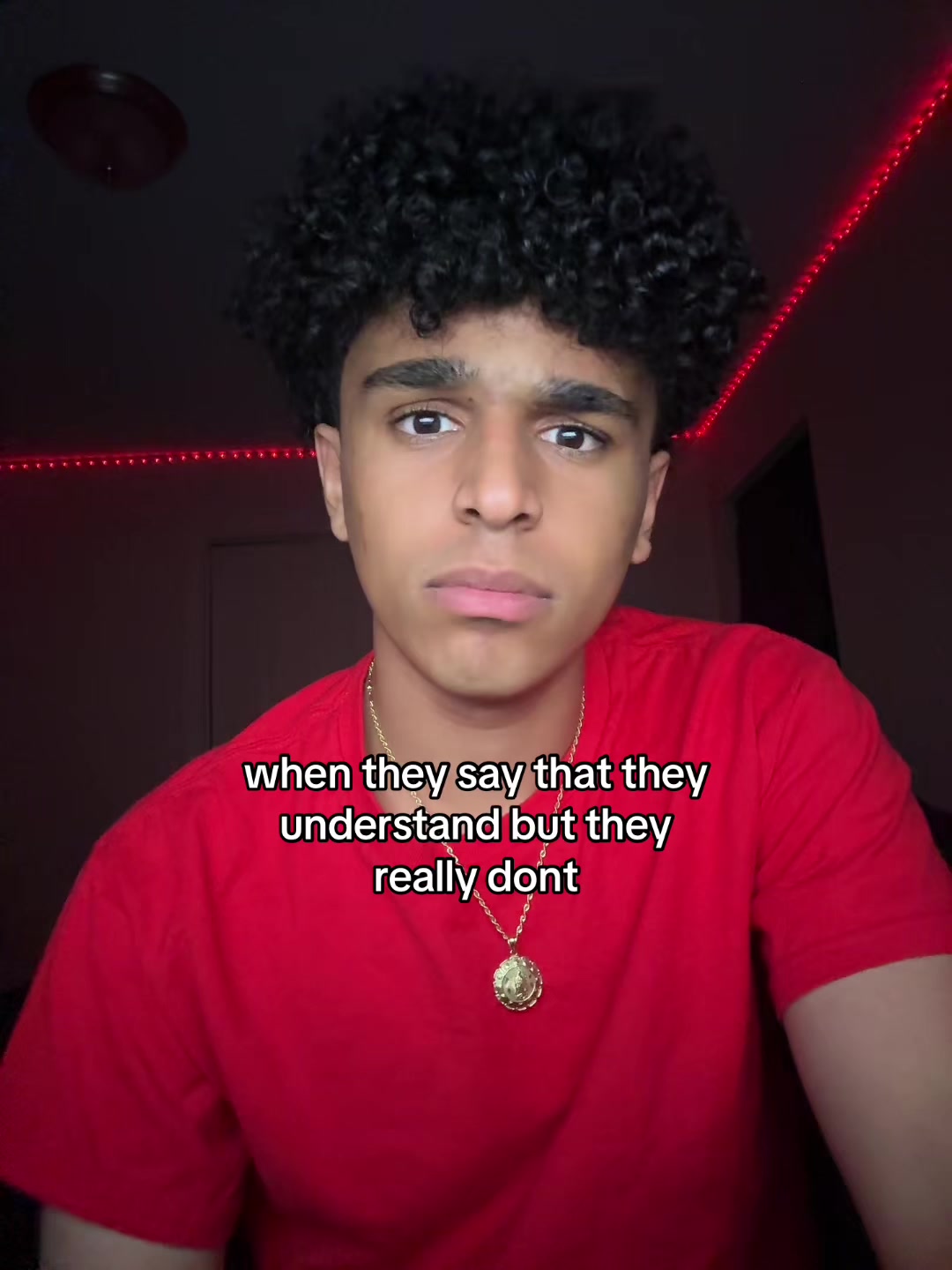 @NATHAN