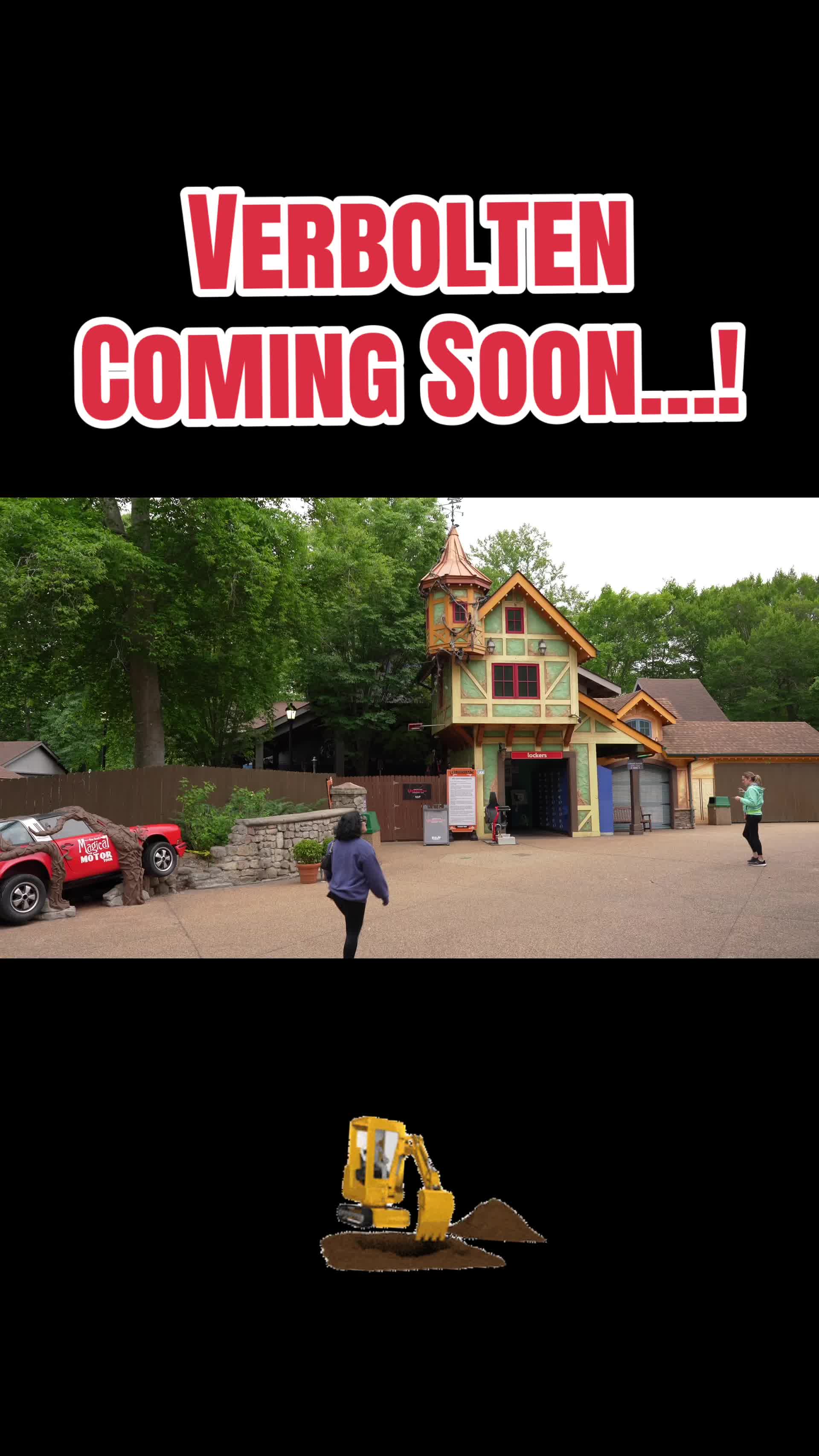 @Eddytainment