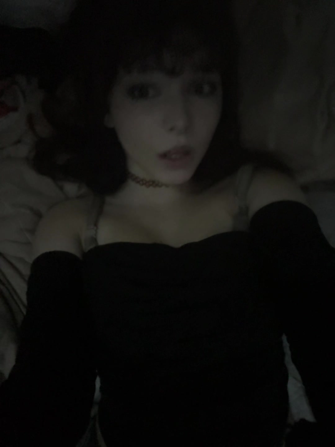 @🌹