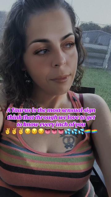 @April