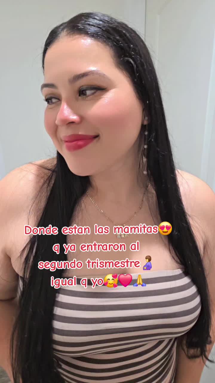 @Aitana🥰💕