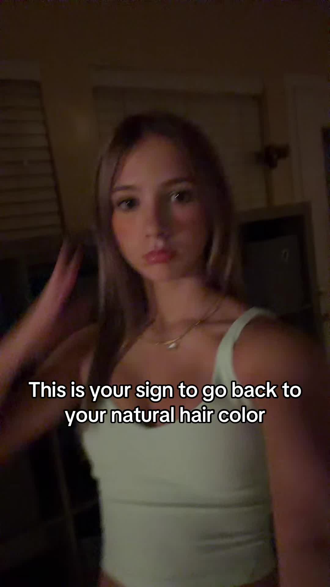 @katess spam