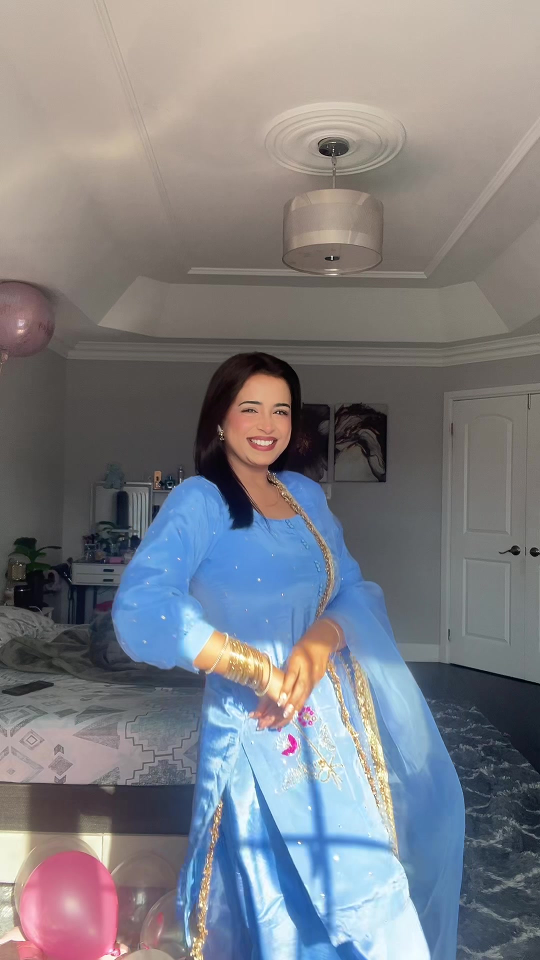 @MANPREET KAUR