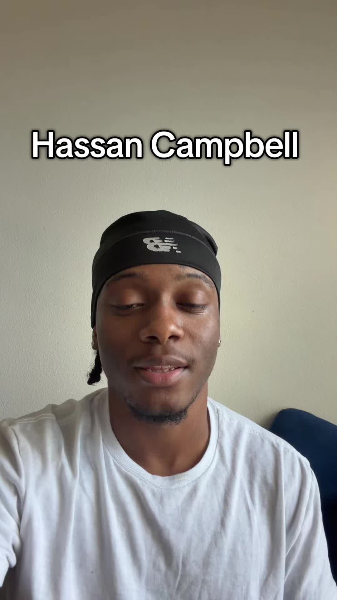 @khi