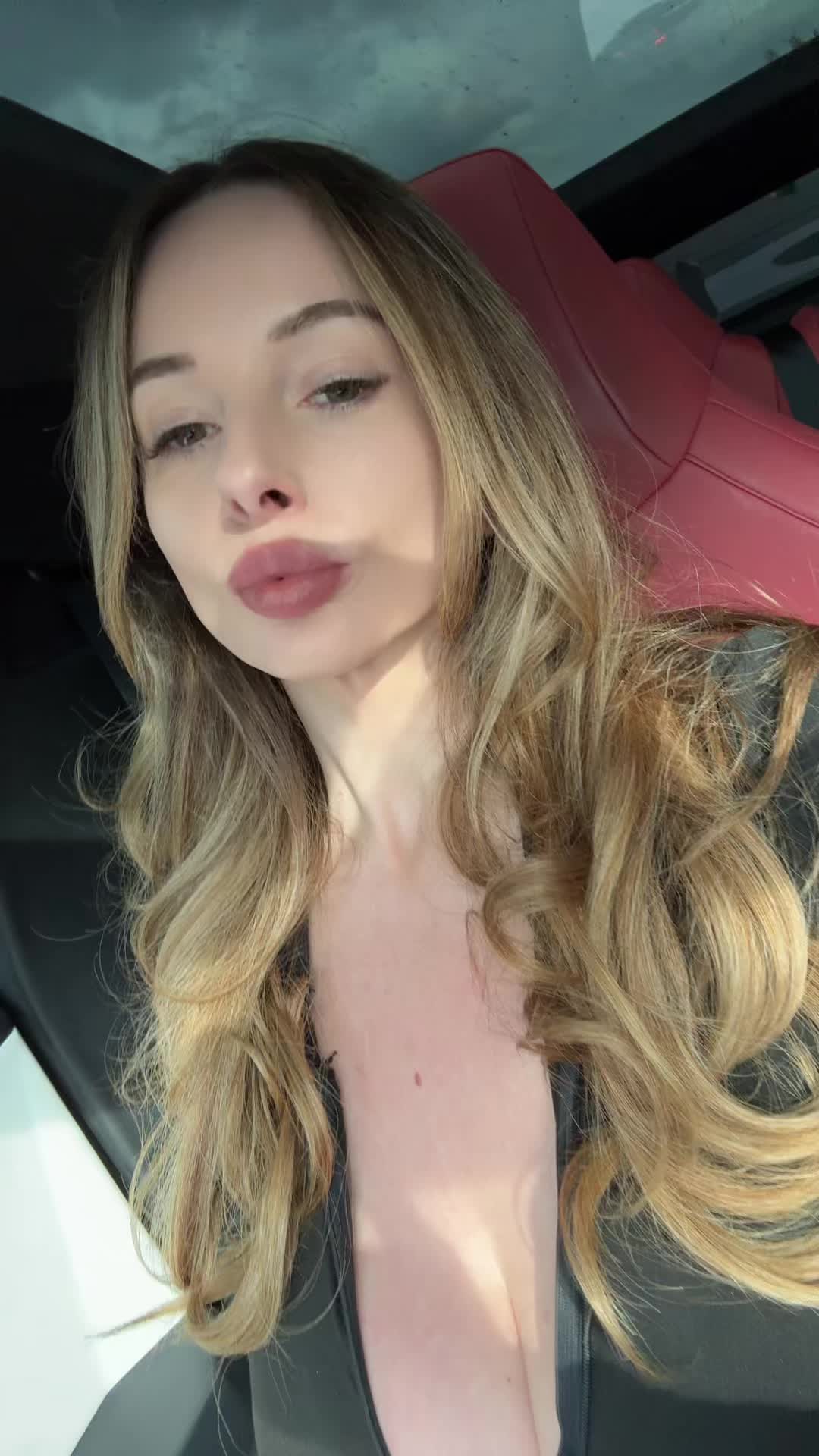 @Morgan