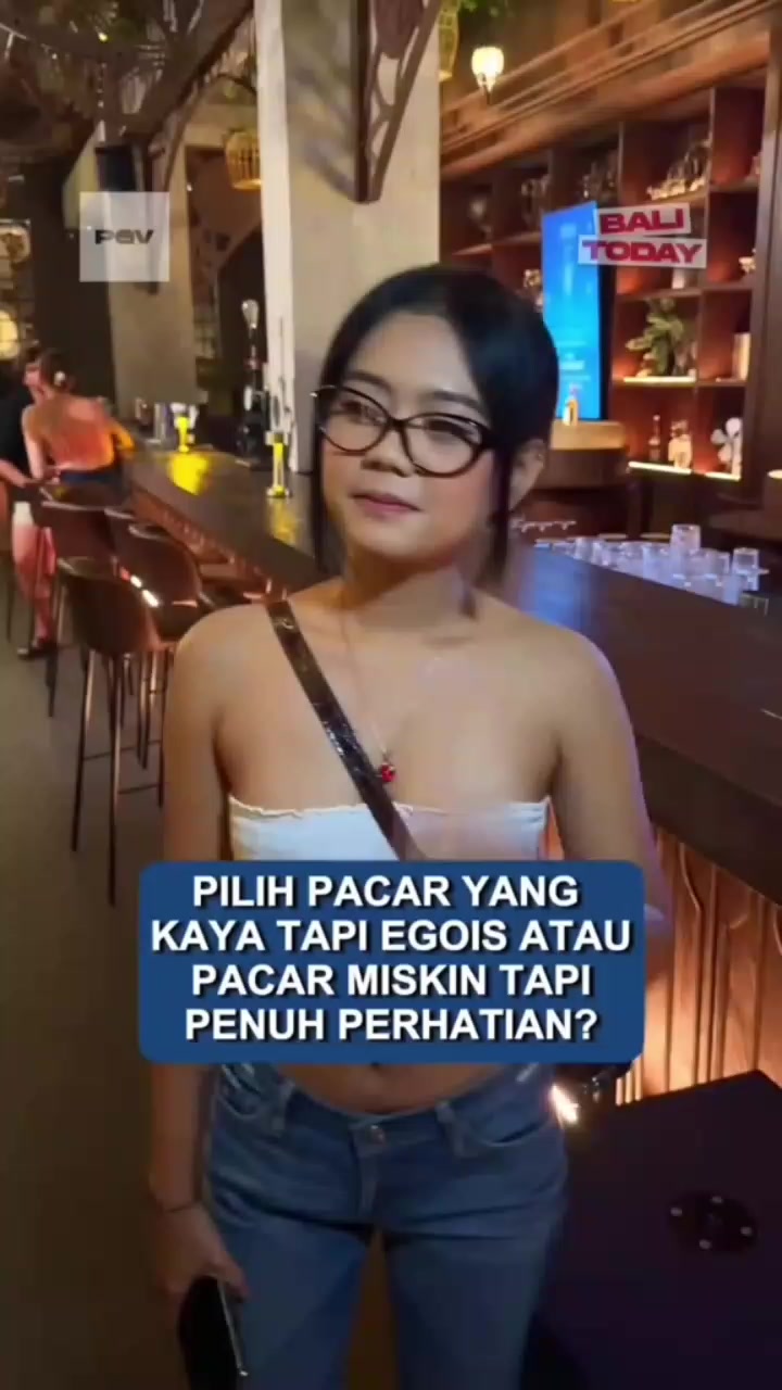 @bagol