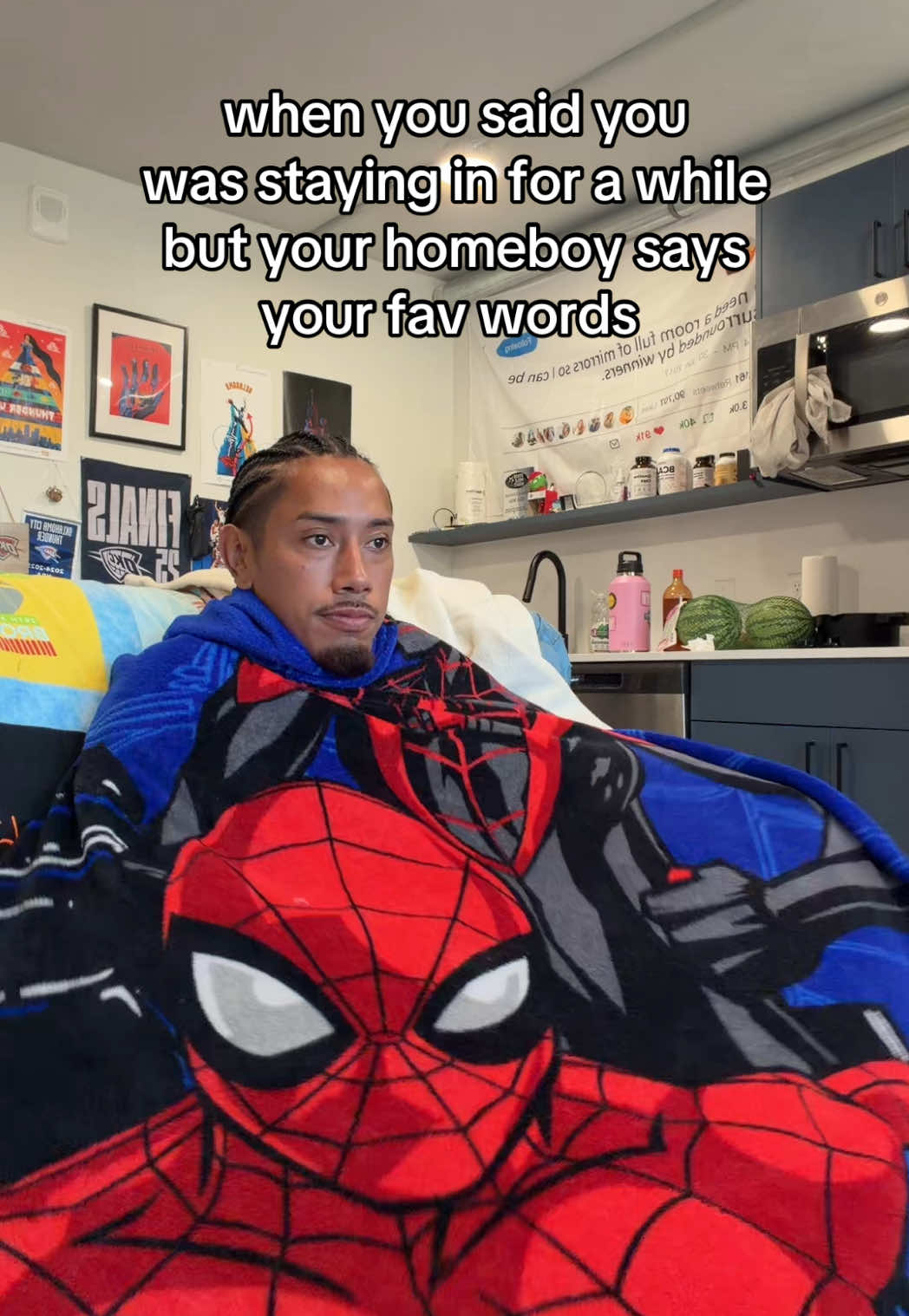 @evert silva