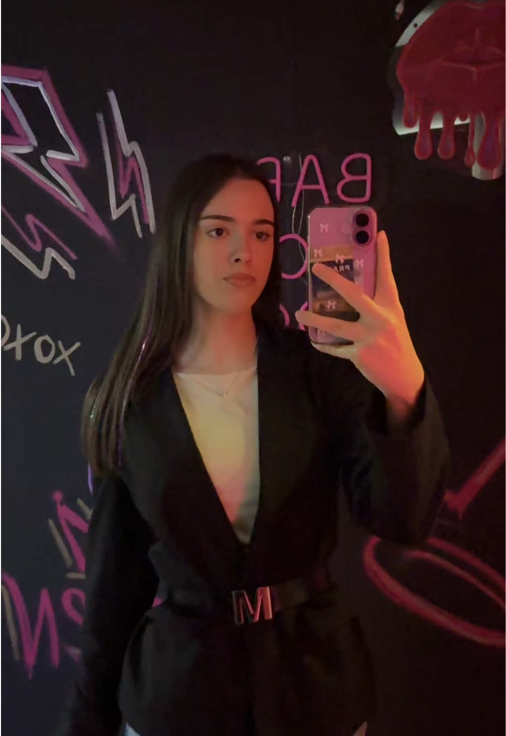 @A