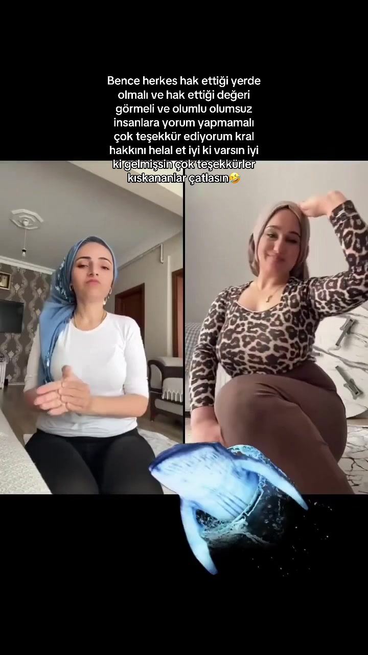 @SİVASGÜZELİ✋