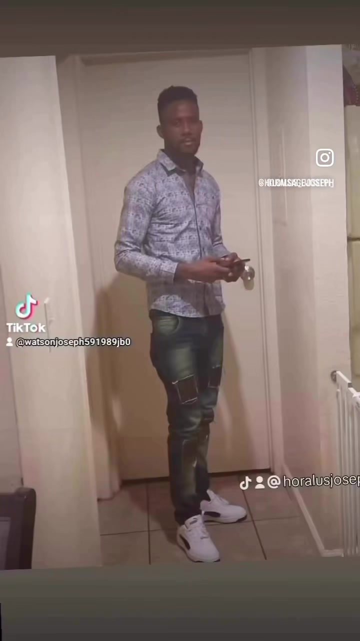@Djooky 7