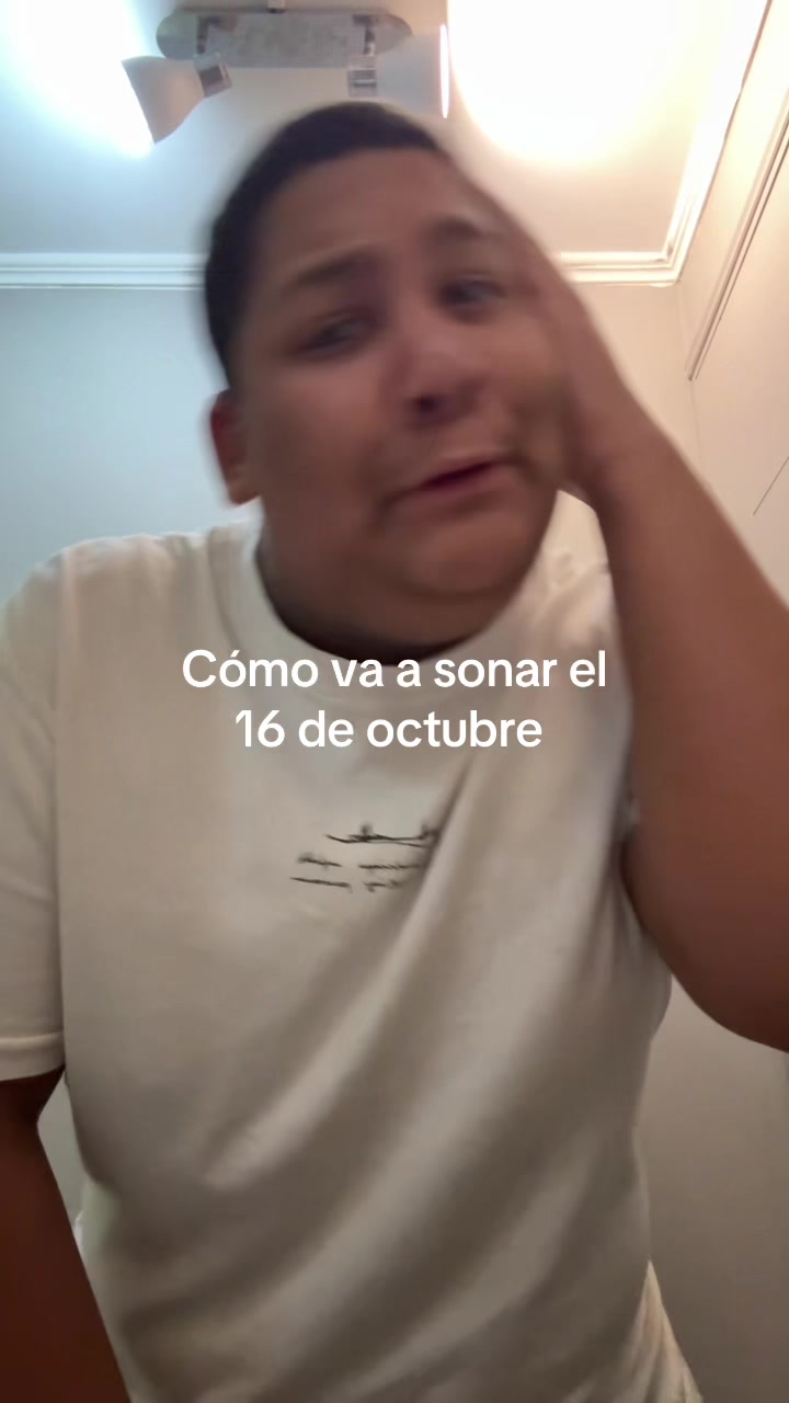 @anthony