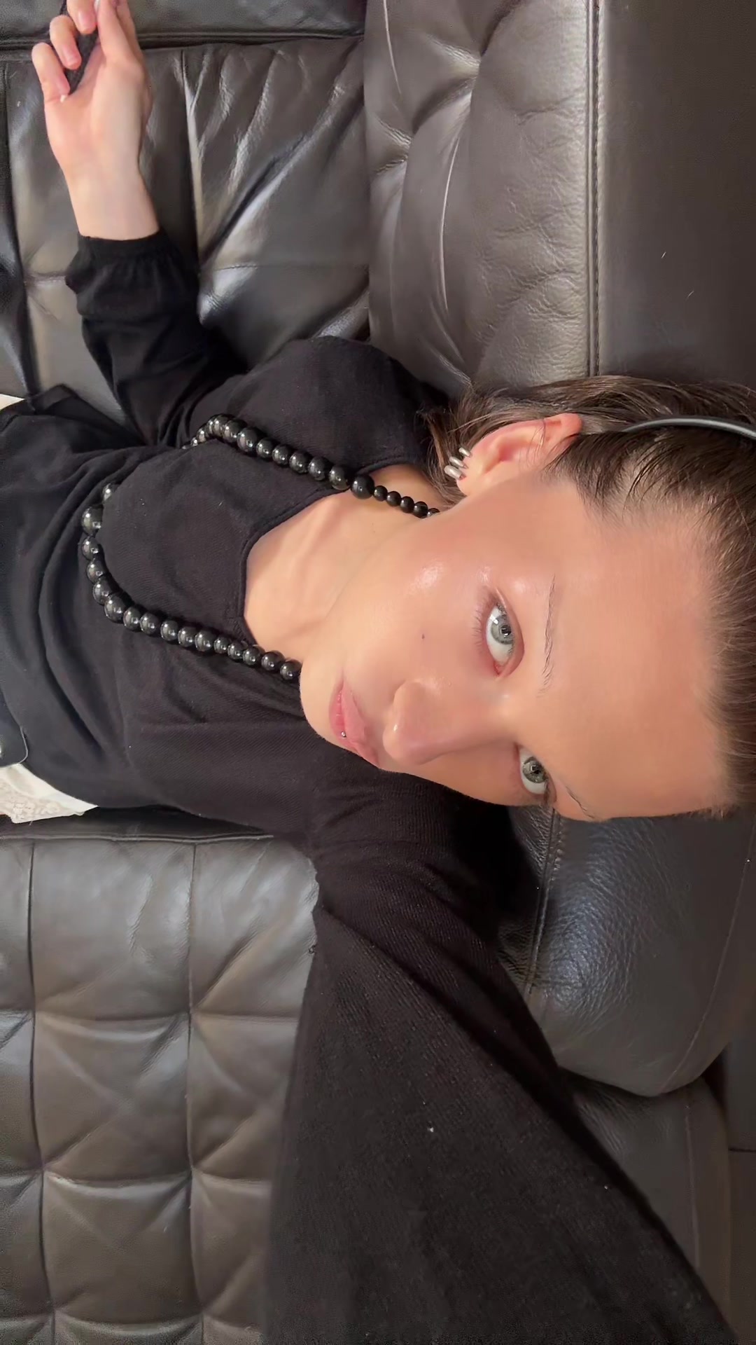 @karolina