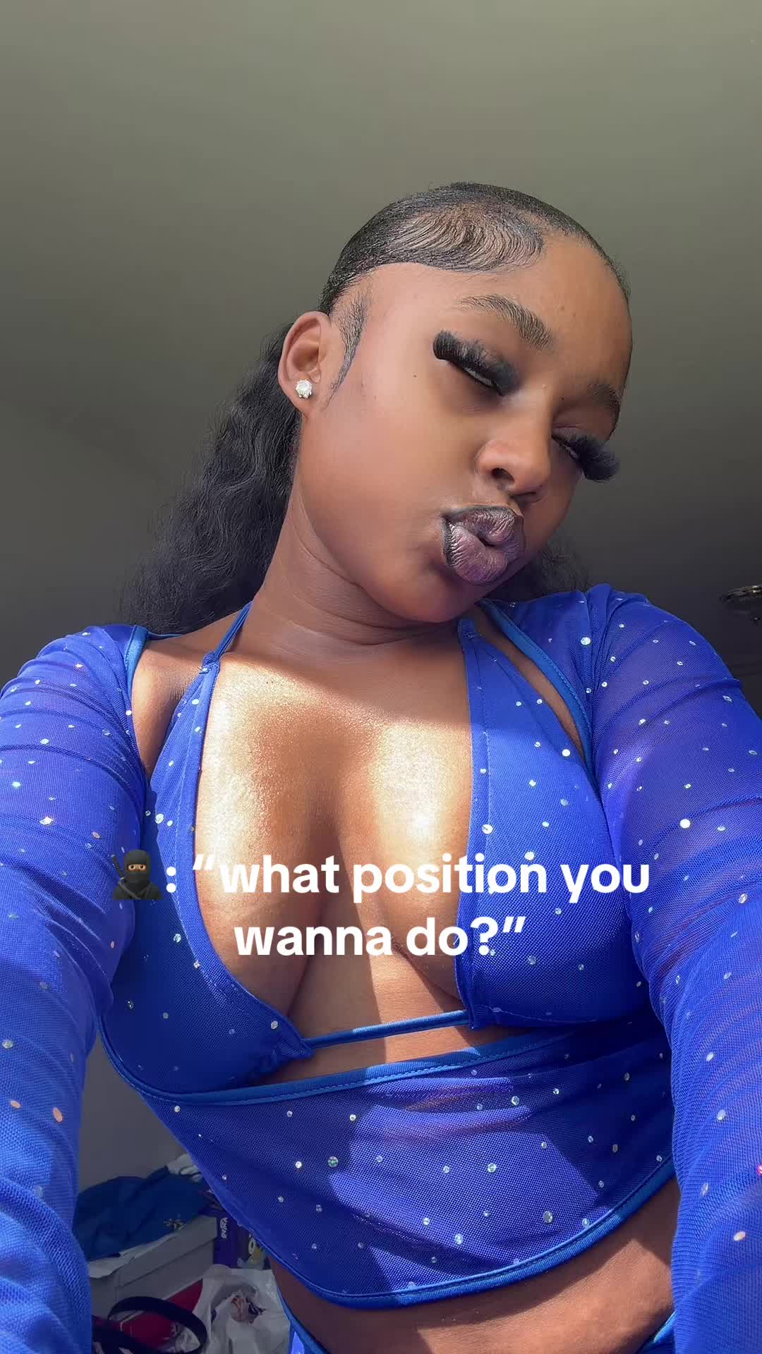 @LilBrownRidingHood