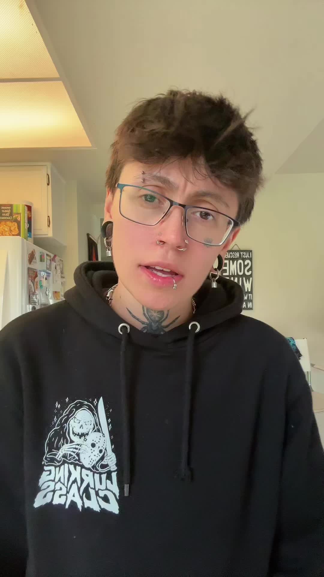 @KJ🕸️