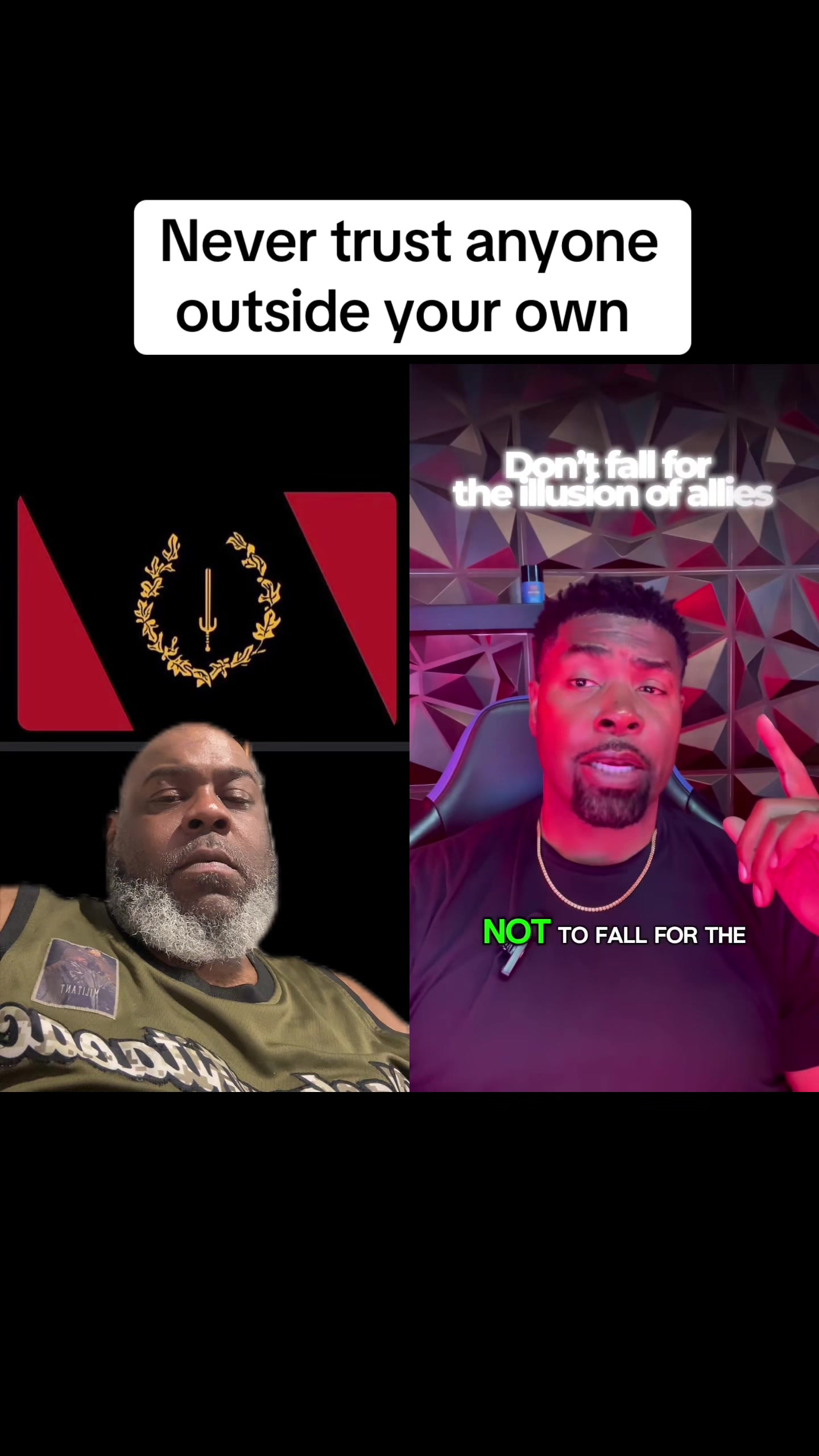 @F.B.A_General ⭐️ Mooney❌