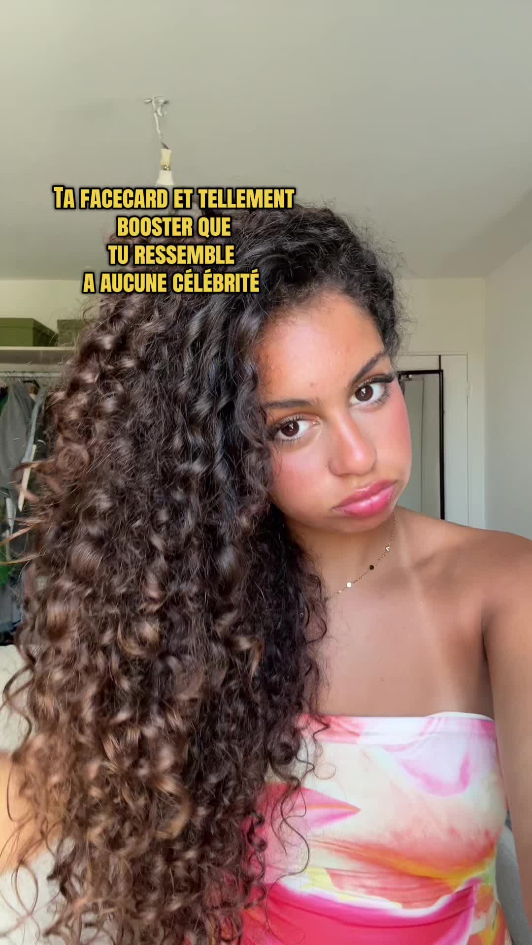 @Kely🇹🇳