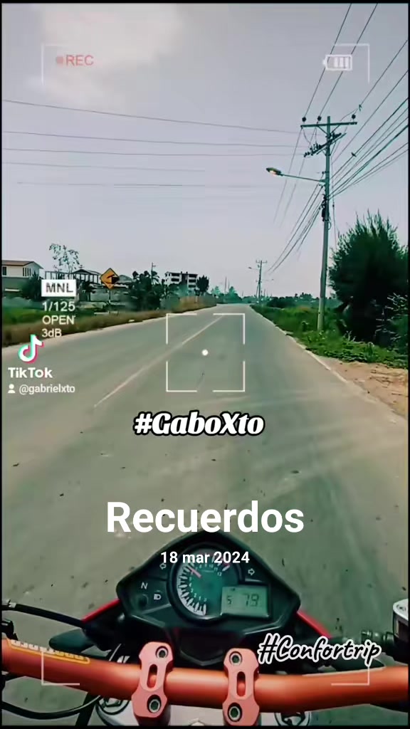 @Gabriel CM