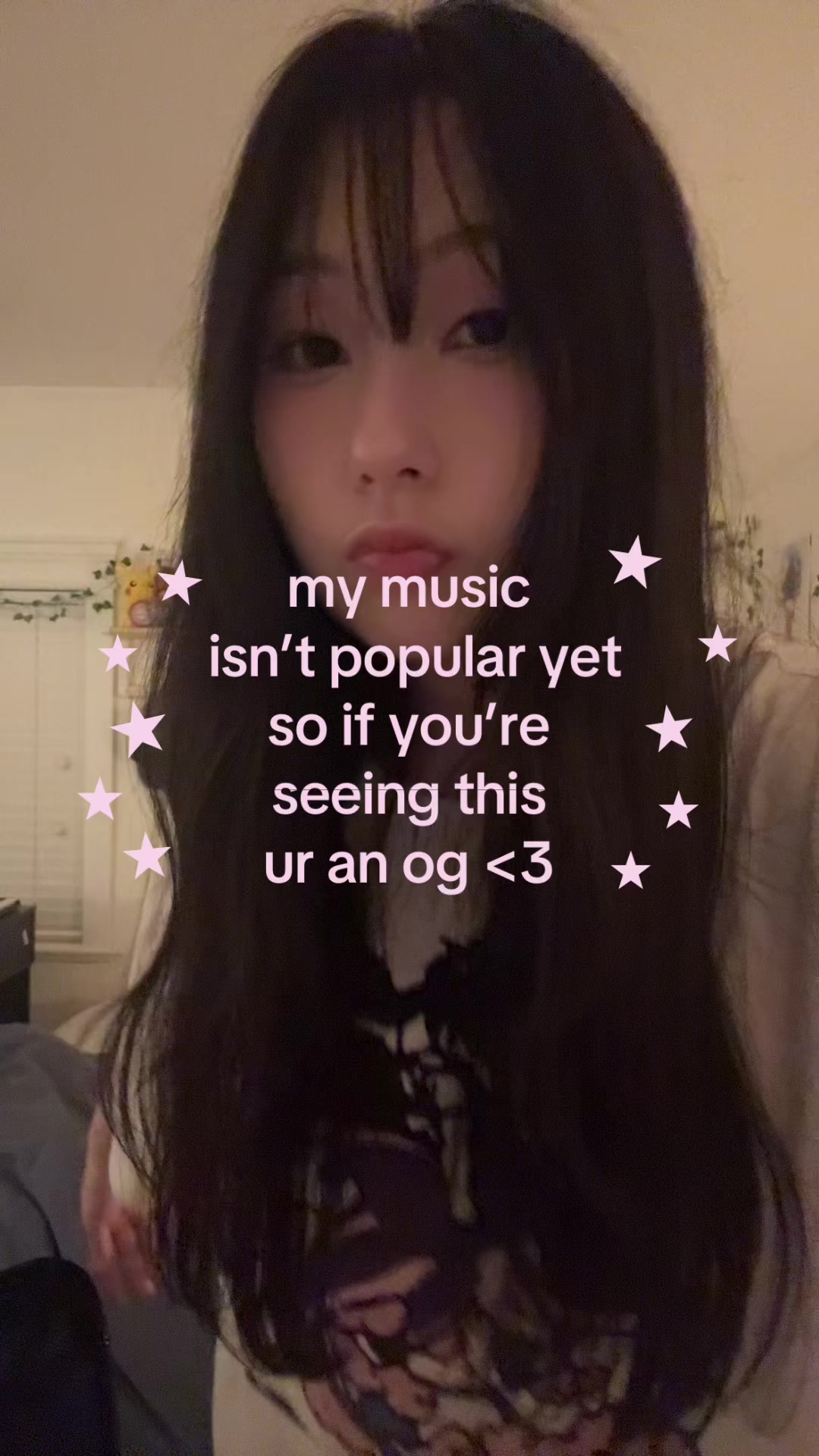 @sayaka ⋆˚꩜。⋆