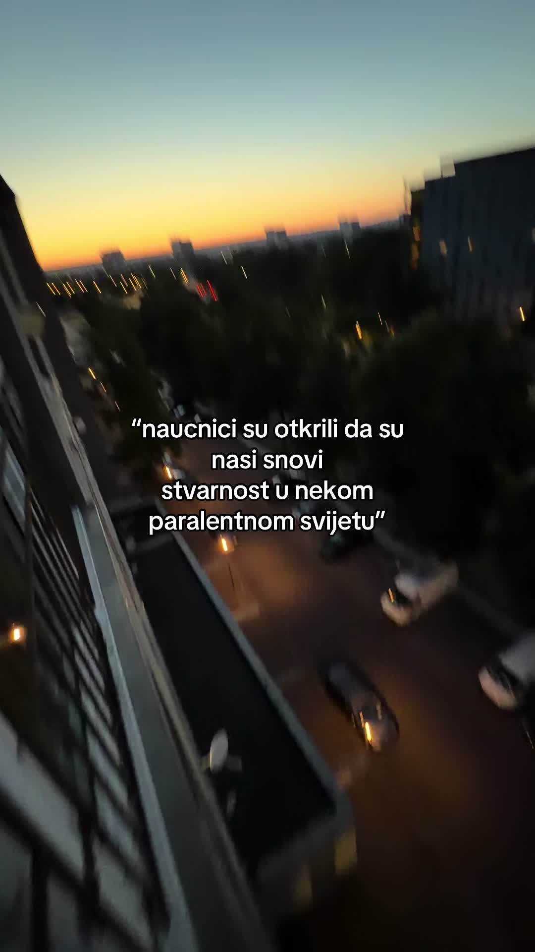 @بابو
