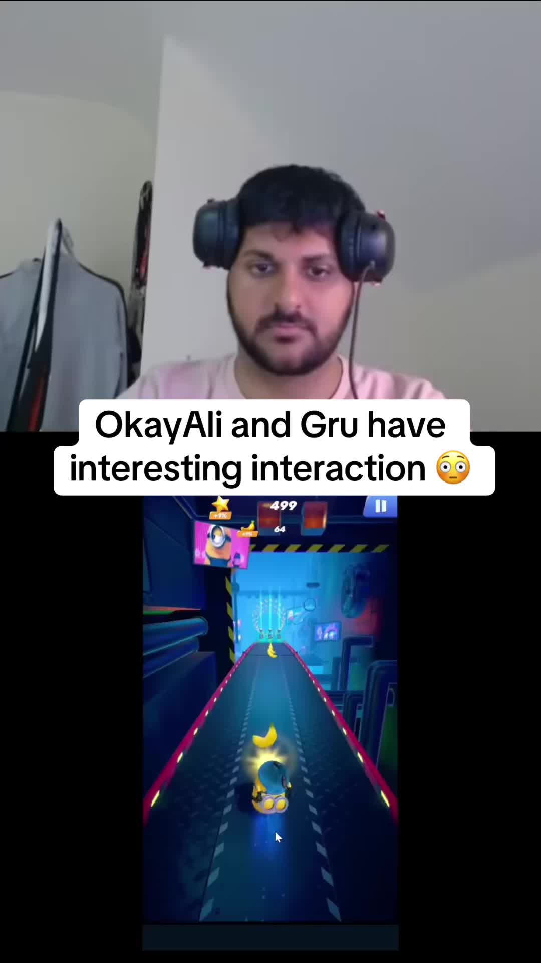 @OkayAli