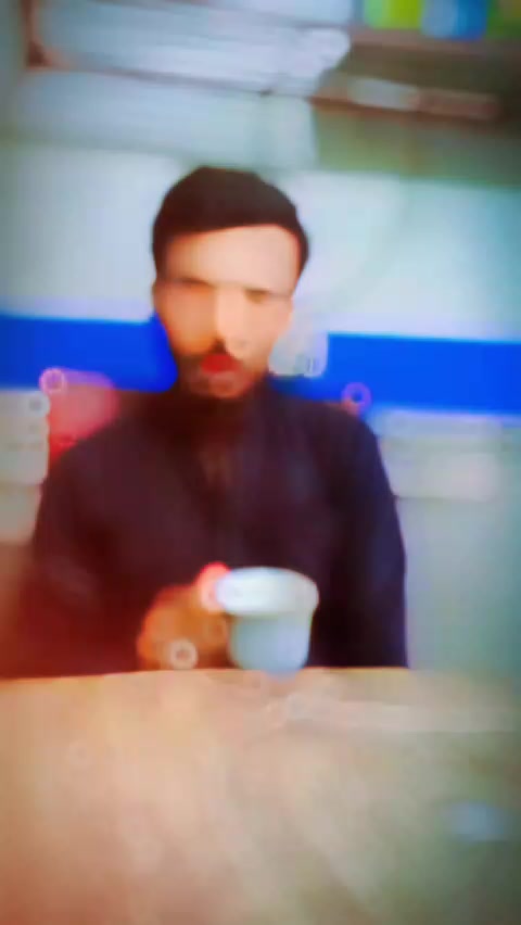 @shahjhangujjar001