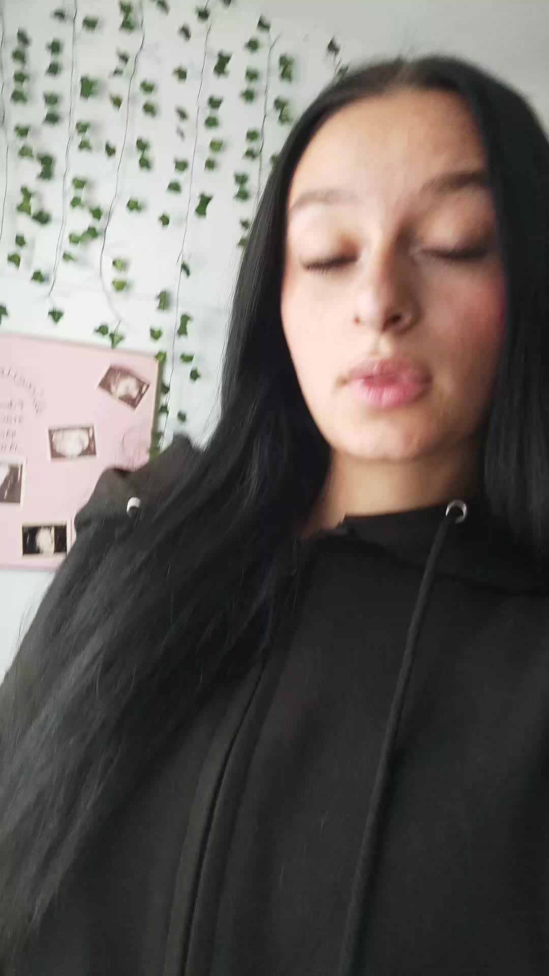 @michelle__0711