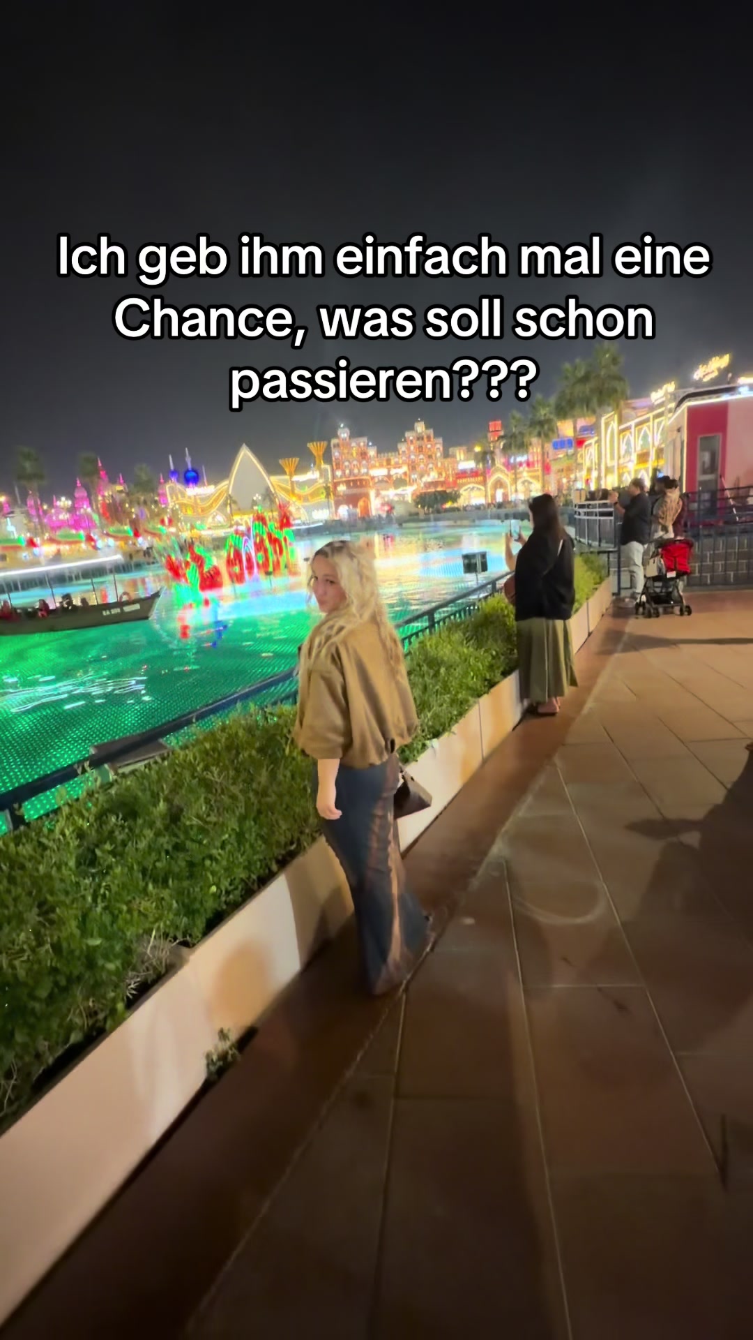 @off_svs