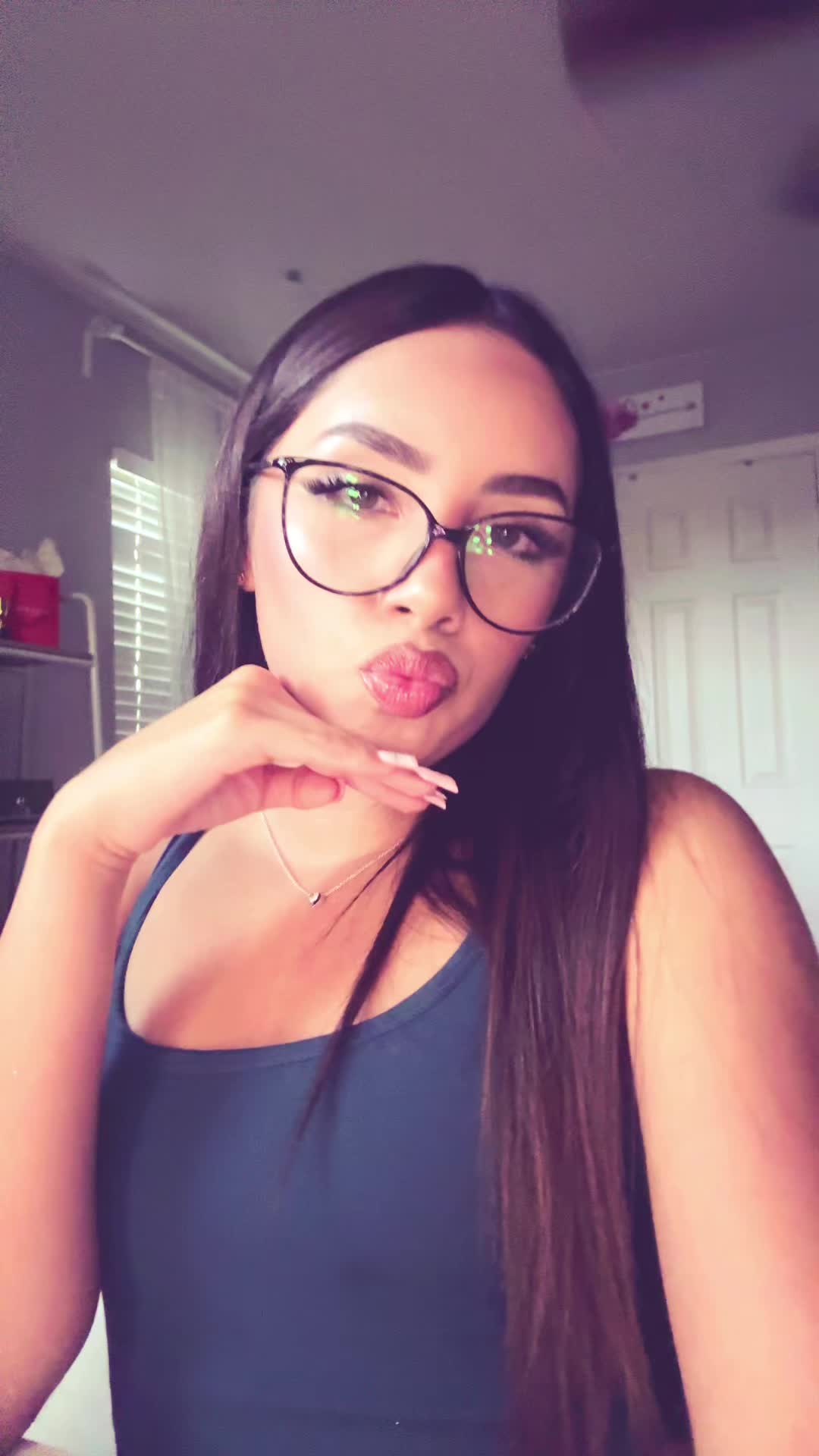 @pinkunicornuserr