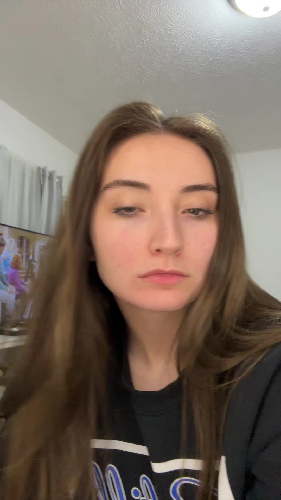 @alexis