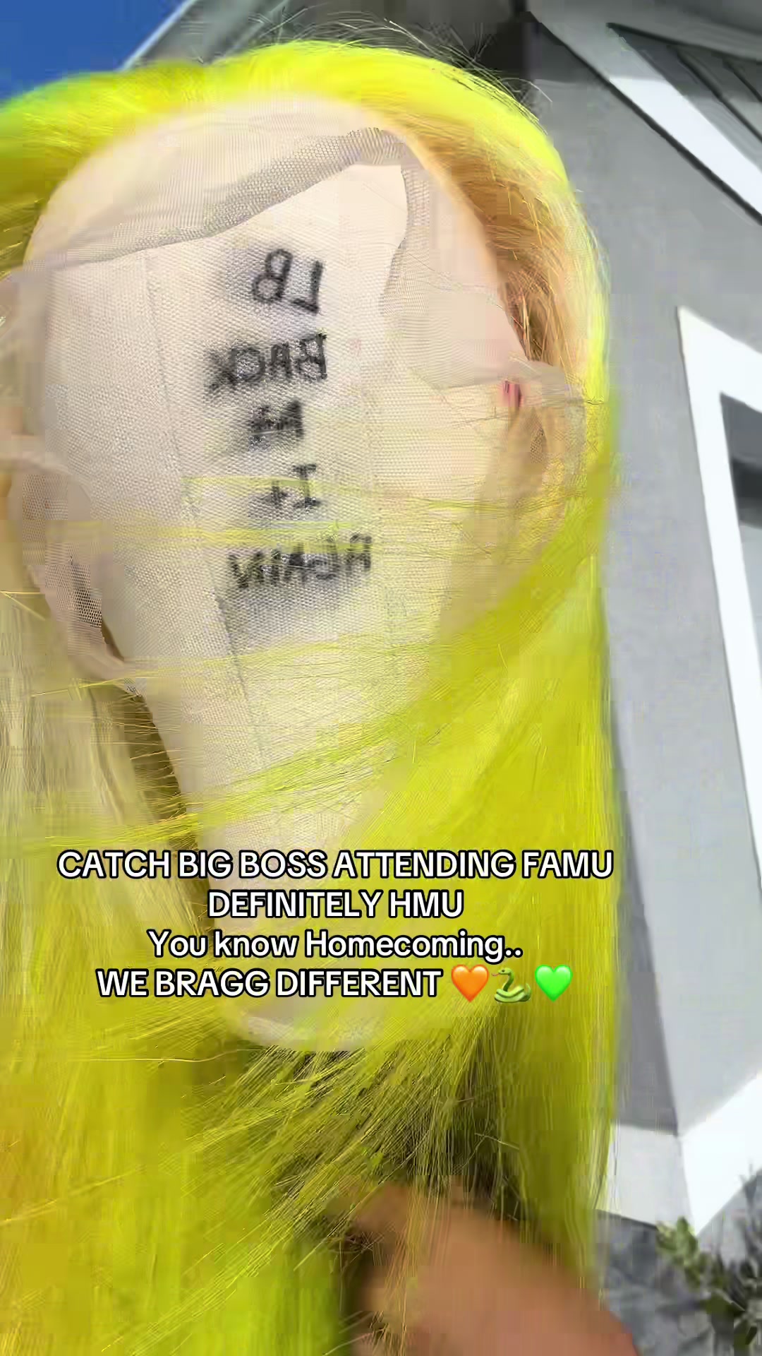 @chatwithlb