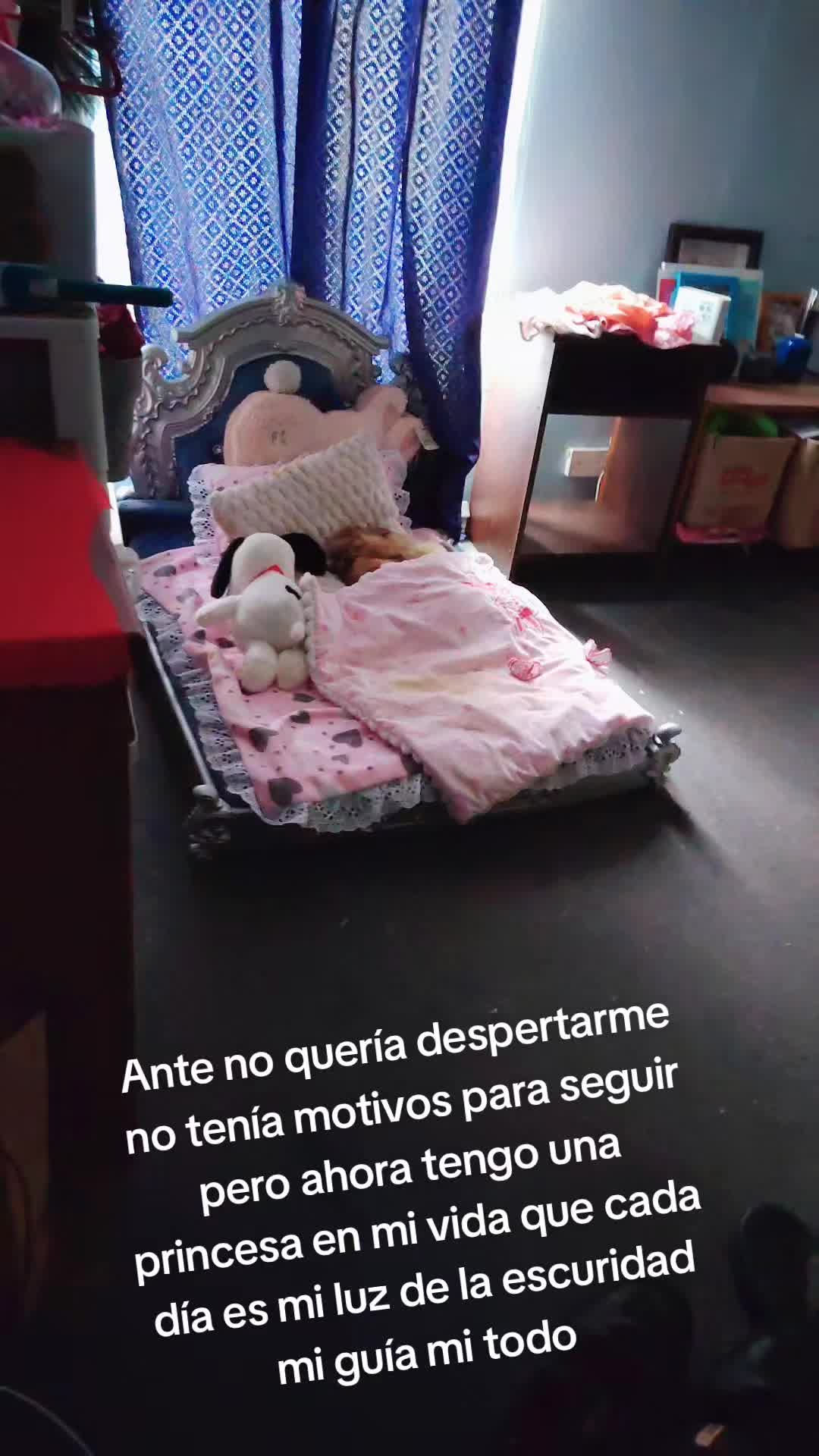 @lunitaaa30