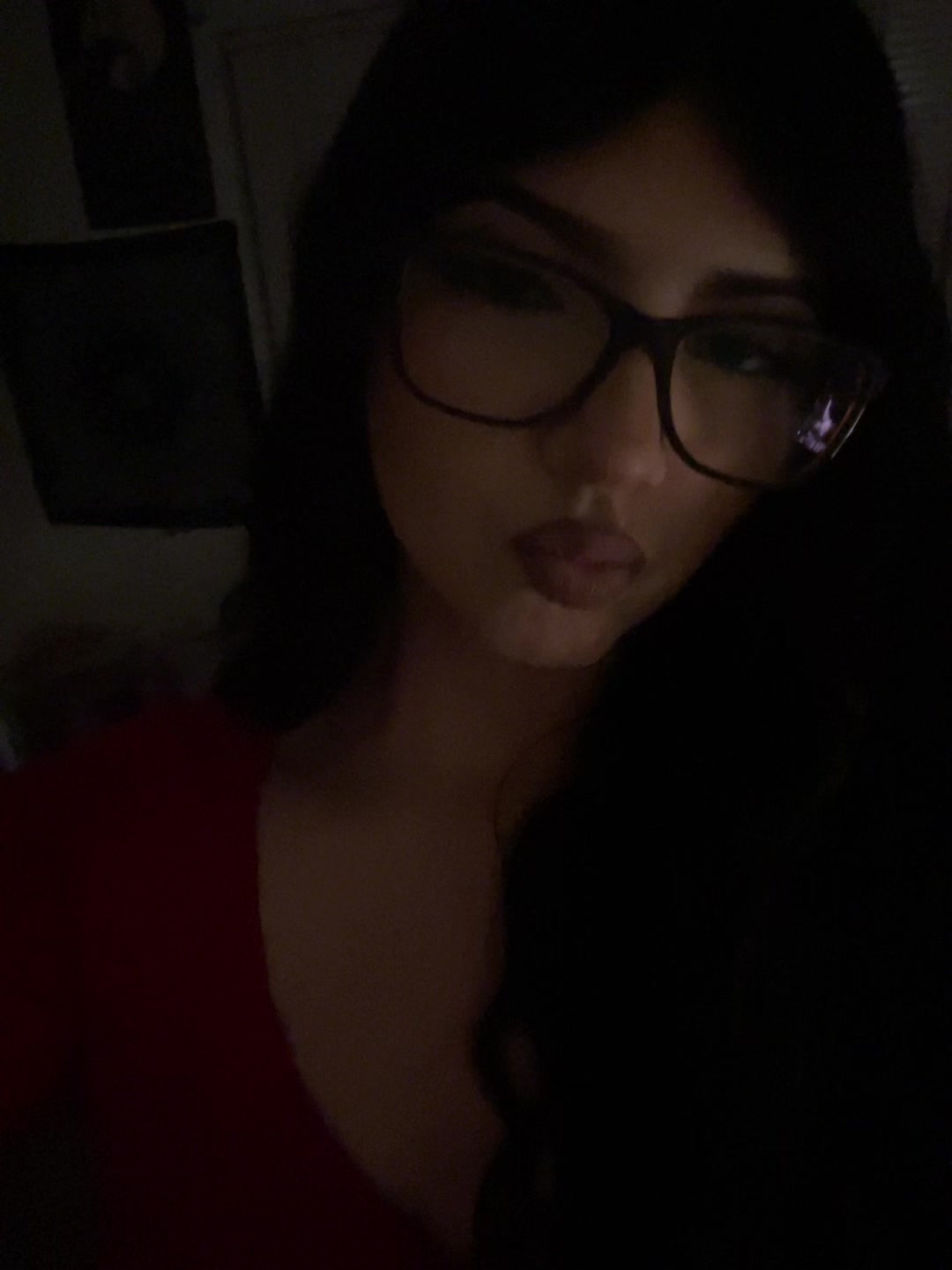 @🐈⬛
