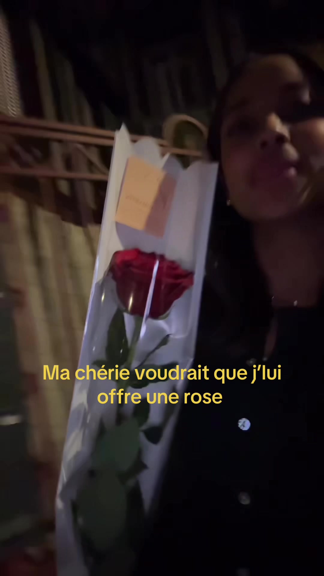 @ines