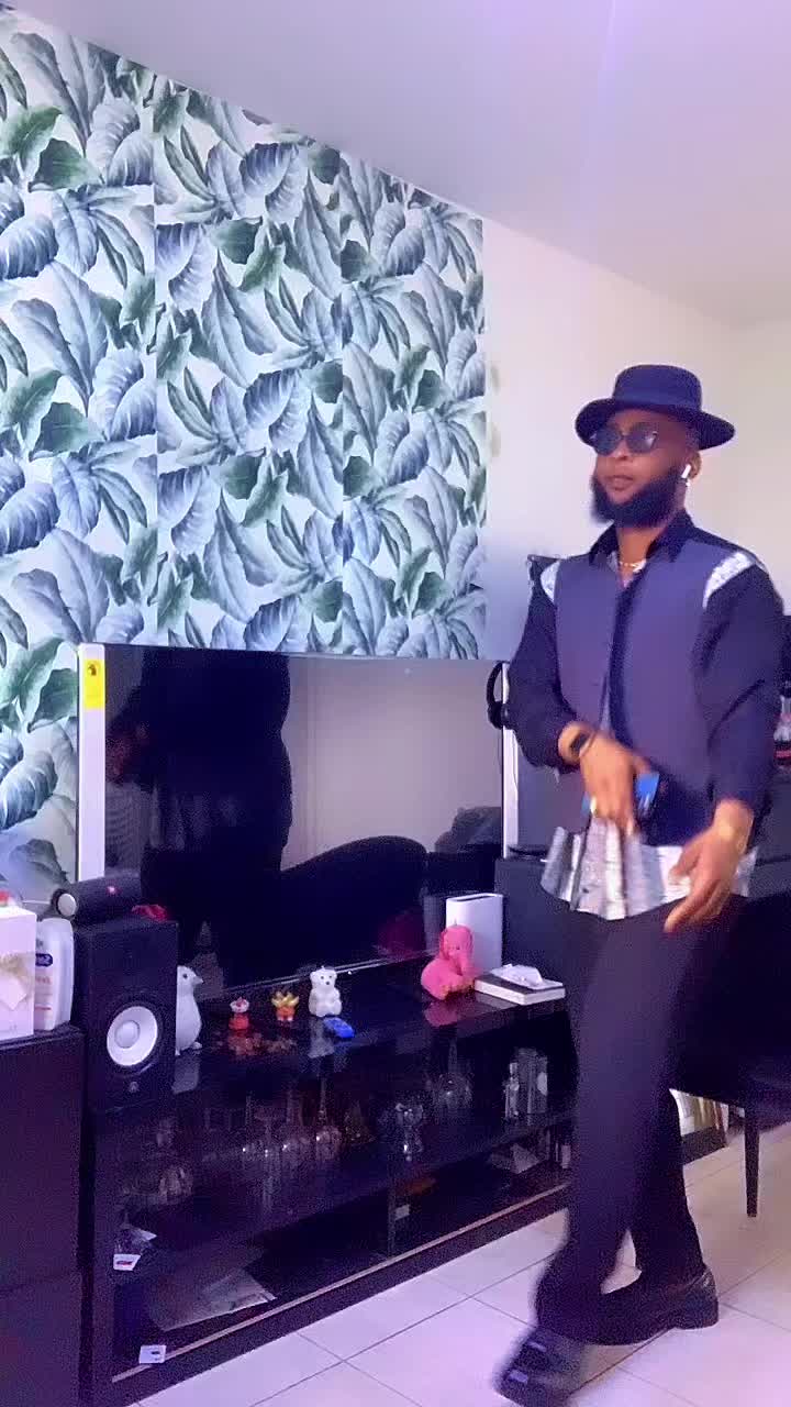 @DADY kARA💫🦅