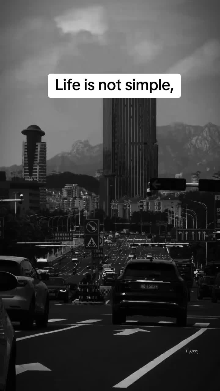 @success.motivation60