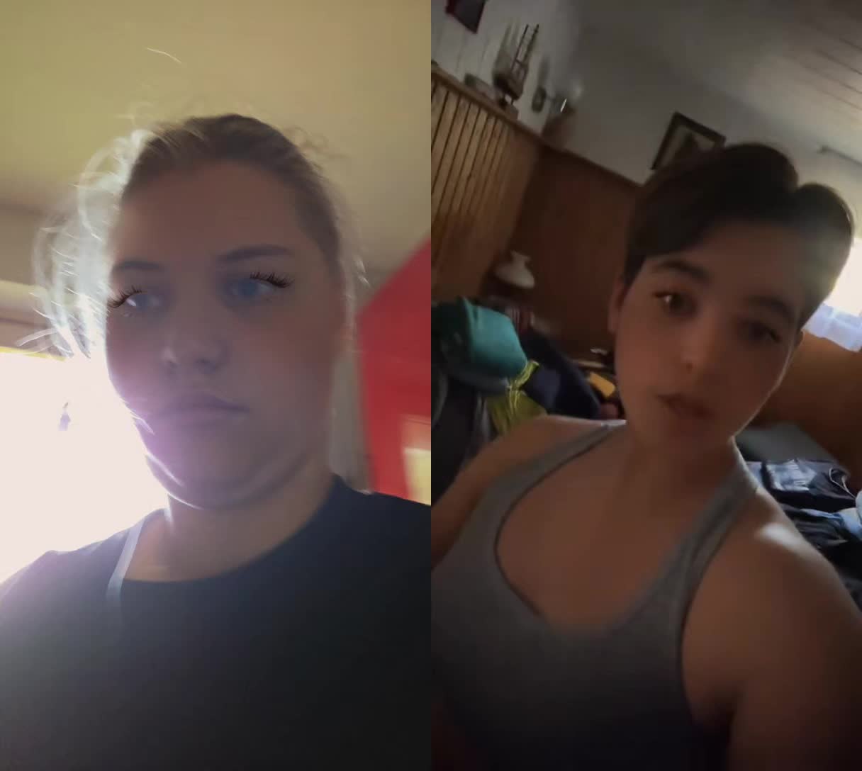 @Zoe_best_tiktoker