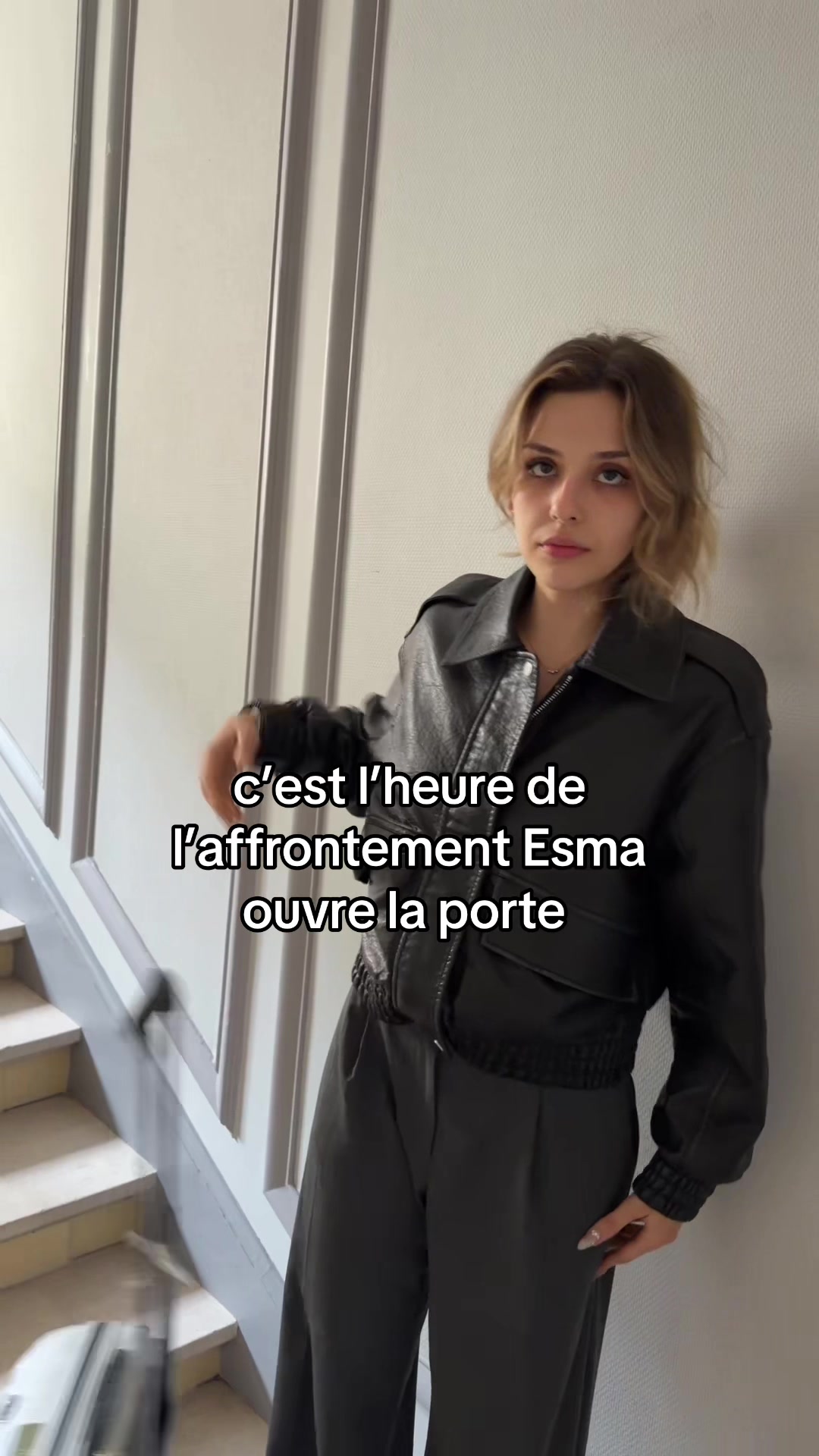 @Esra 💖