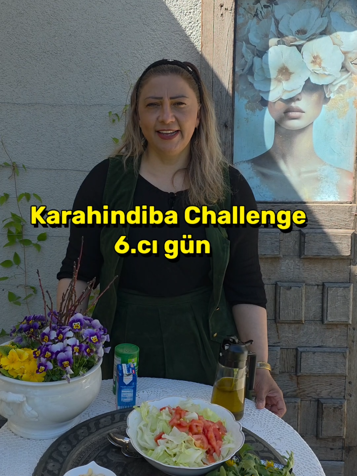 @meralworld