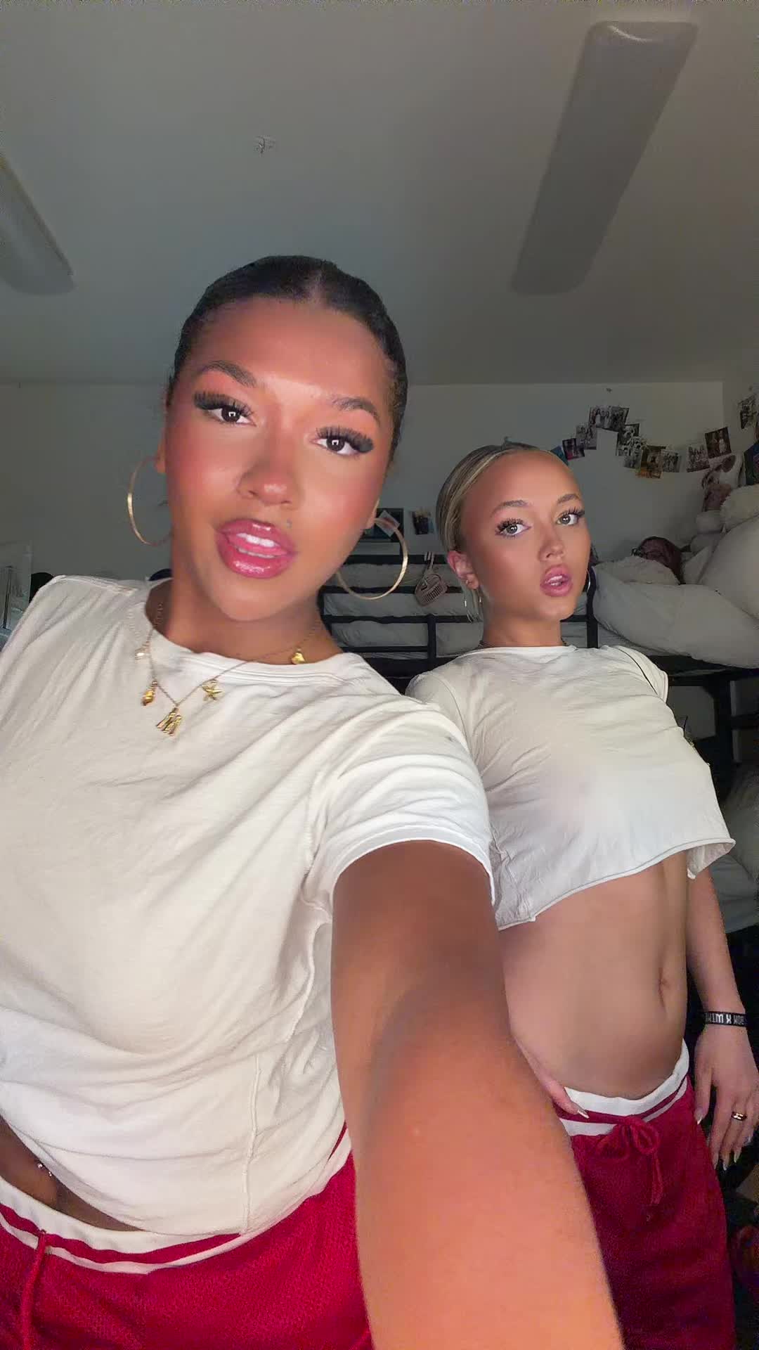@babiiie