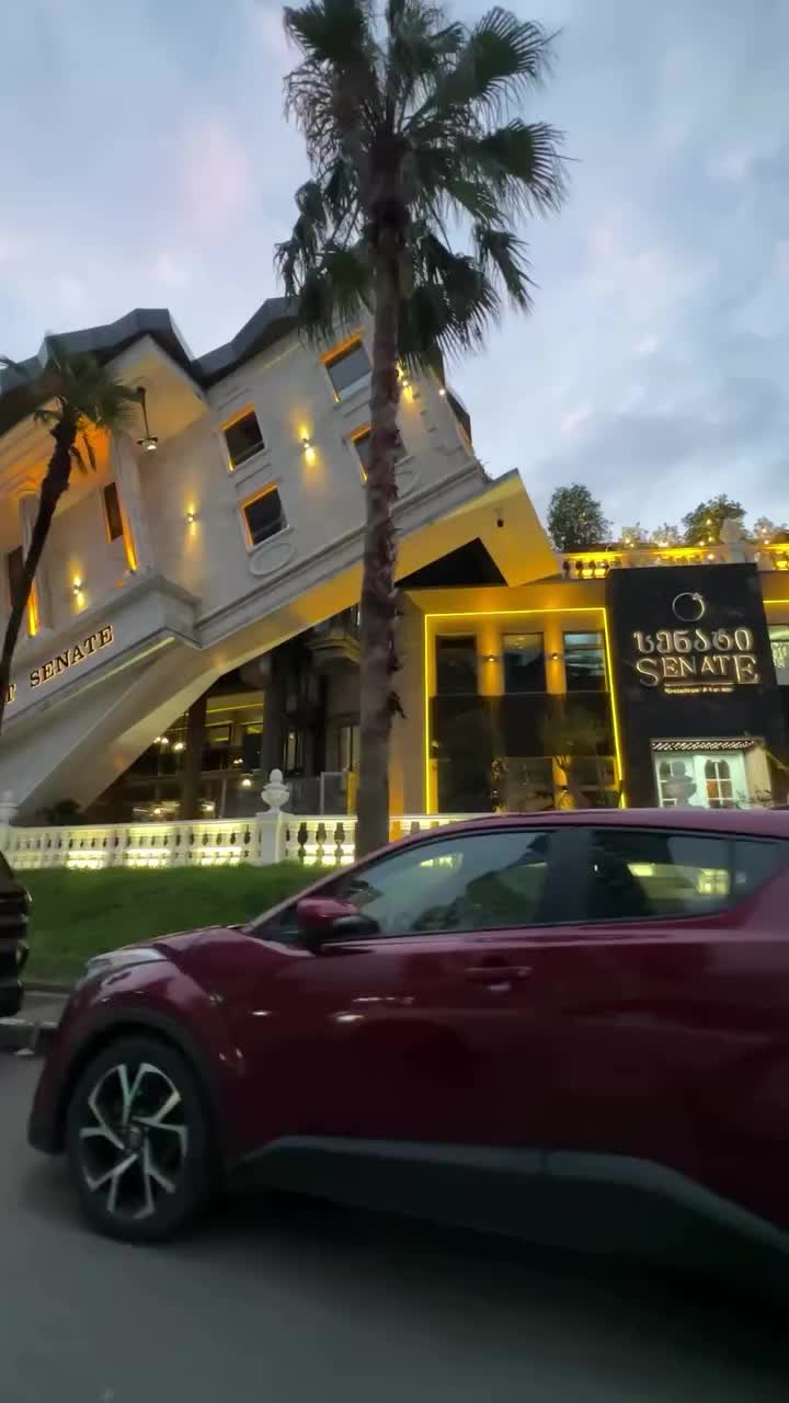 @chantille