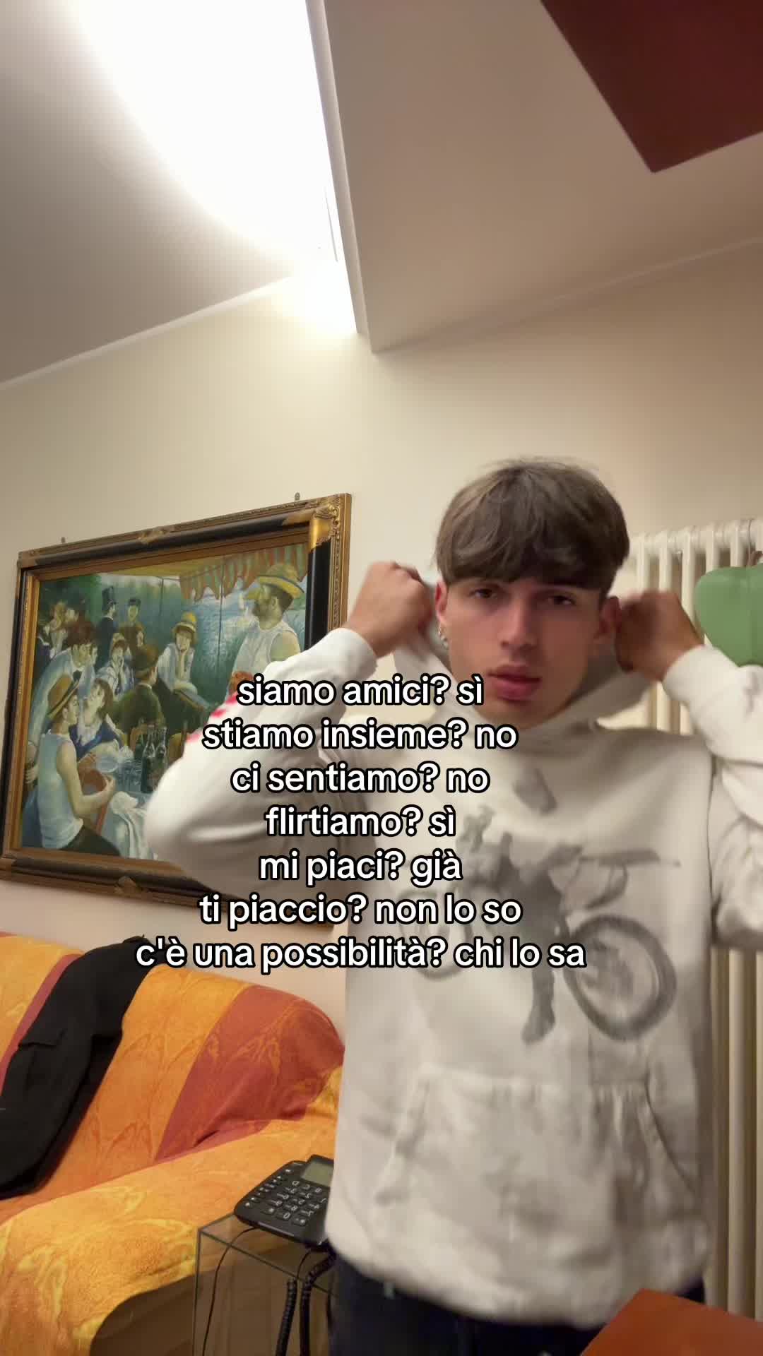 @andrea