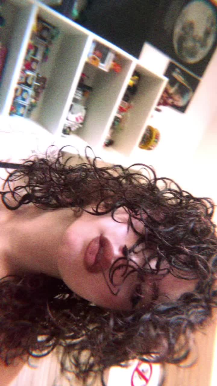 @sof