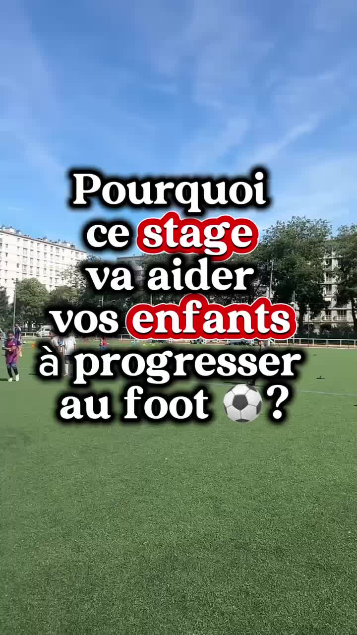 @coachdjibril