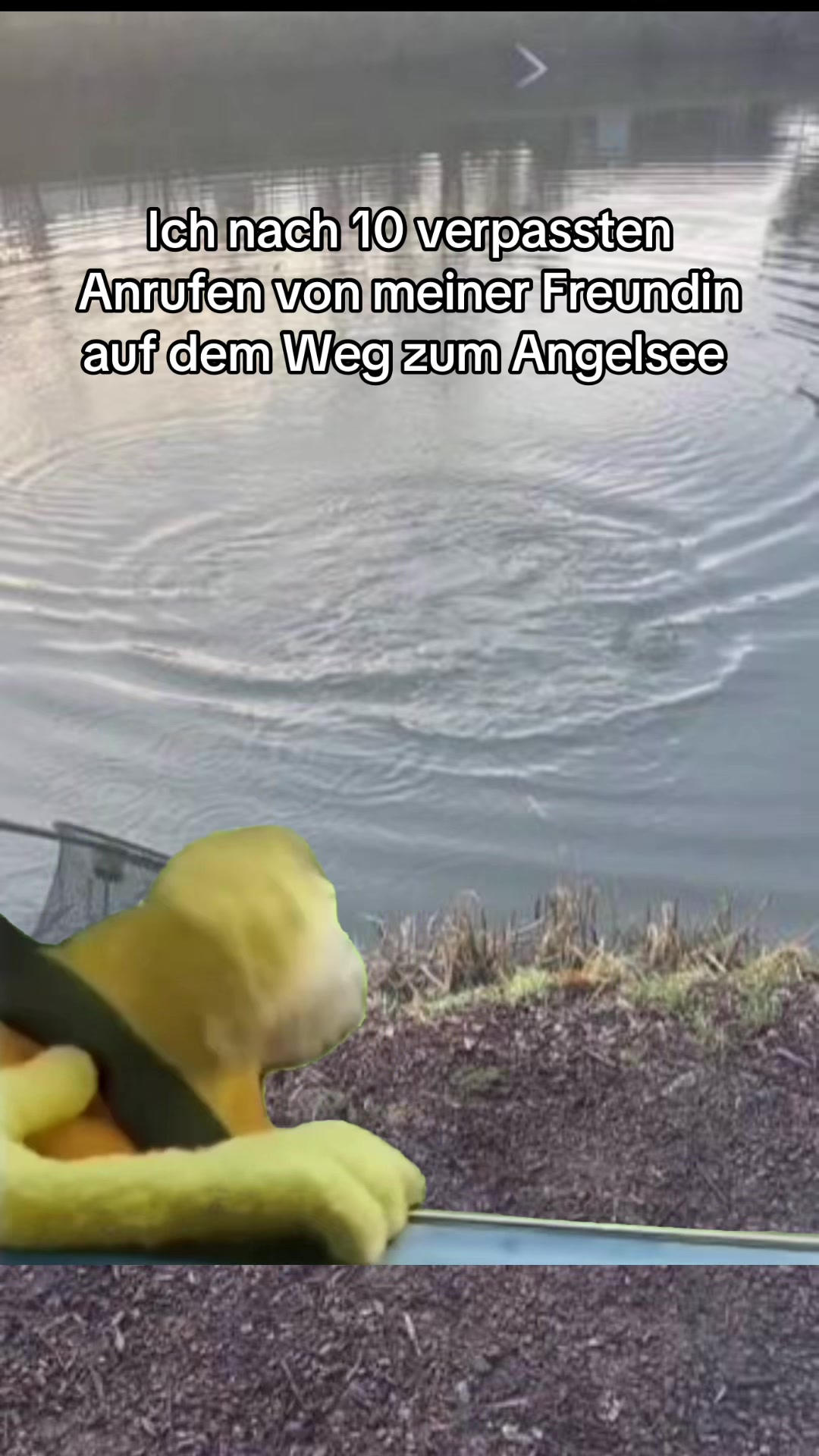 @fishingmaex