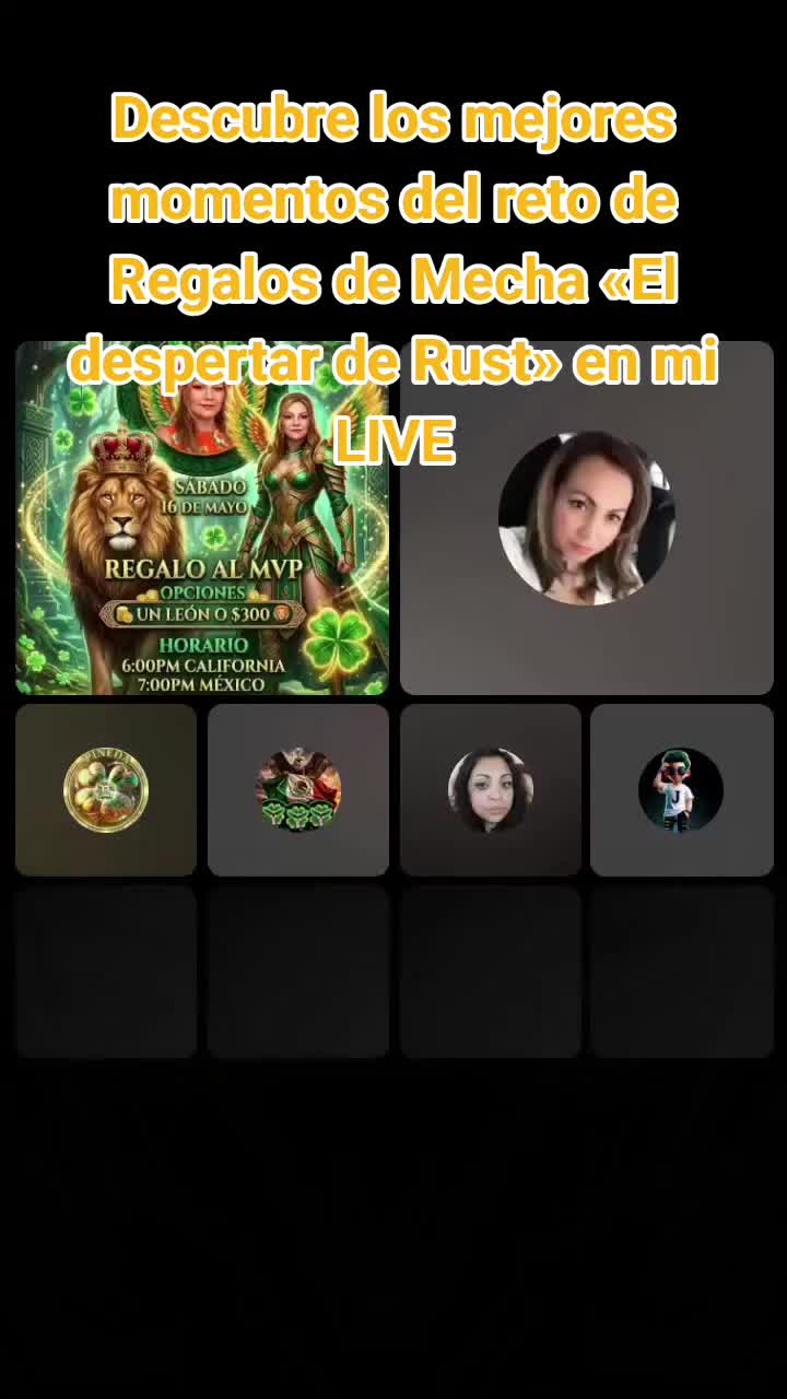 @🍀🍀lMADRE🦅👑🇲🇽💚MR🍒&hearts;️🫦💊