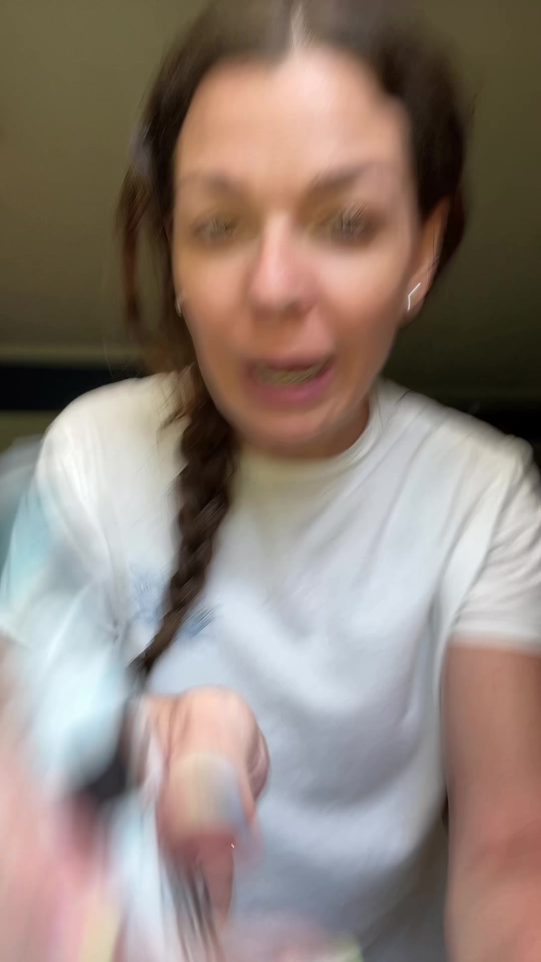 @Keeping.It.Cortney