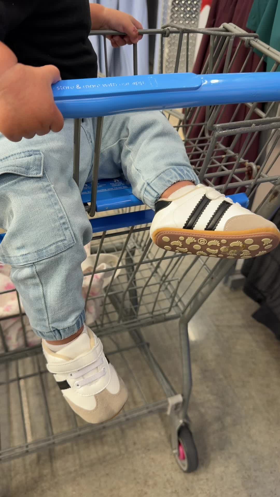@Keyshla | Mom Finds & More