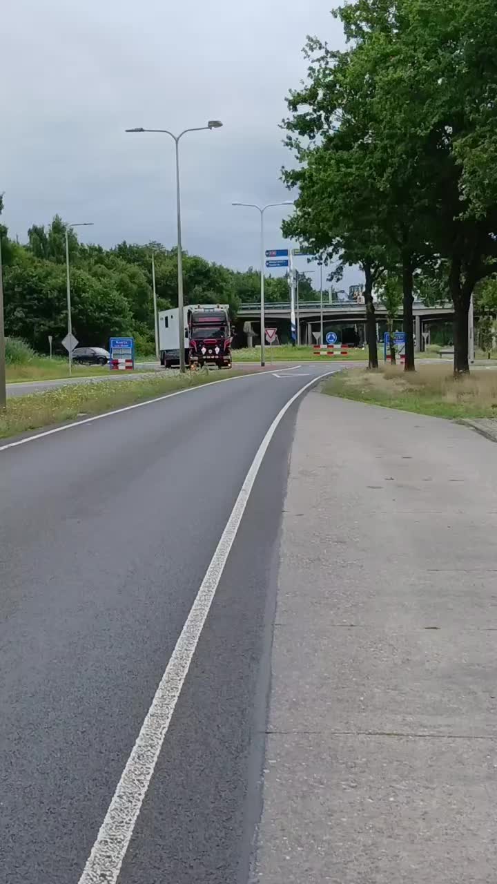 @🇳🇱HOLLANDSE TRUCKSPOTTER🇳🇱